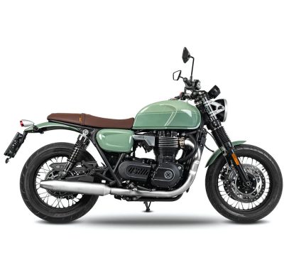 Brixton_Cromwell-1200